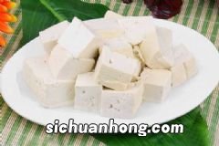 吃龙虾时不能吃什么?龙虾不能和什么一起吃?