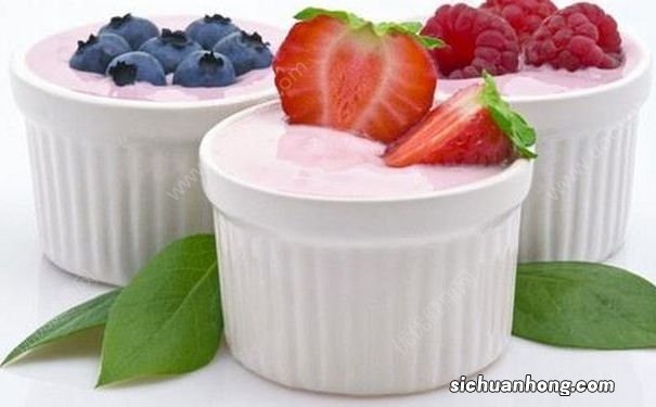 哪些人最需要喝酸奶?什么人喝酸奶好?