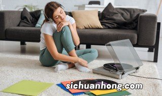 王妃歌词 王妃歌曲介绍