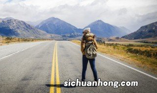 桂林附近打卡景点有哪些免费的 桂林附近打卡景点有哪些