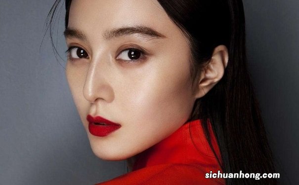 女明星都在用什么口红？女星常用的口红有哪些？