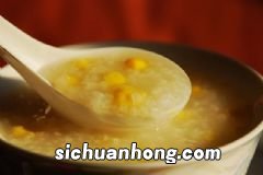 豆芽可治疗哪些疾病?用豆芽治病的食疗方法