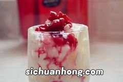 樱桃干能治痛风吗?樱桃干可以治痛风吗?