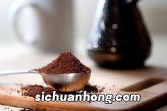 黑枸杞的养生价值怎么样?黑枸杞有什么养身功效?