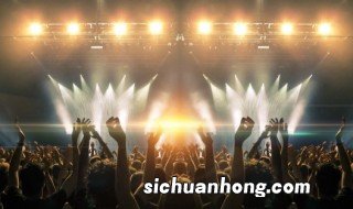 轨迹歌词 轨迹的歌曲简介