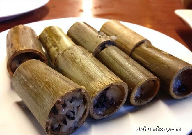 云南这个傣族小村庄,竟属于两个国家,村民随意溜达就能出国