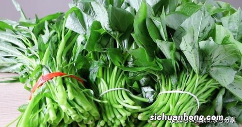 吃些什么菜立于消肿