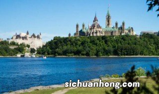 去加拿大旅游需要准备什么,去加拿大旅游需要准备什么资料