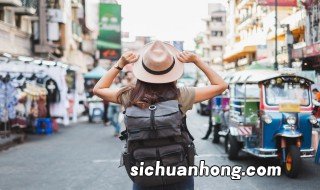 欧洲冬季旅游需要准备什么 欧洲冬季旅游需要准备什么物品