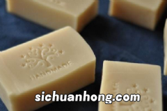 腮红碎了怎么修复?腮红碎了怎么压盘?