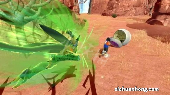 七龙珠破界斗士获胜方法有哪些-游戏获胜条件说明