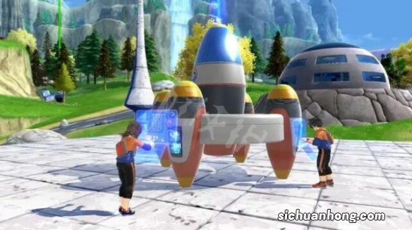 七龙珠破界斗士获胜方法有哪些-游戏获胜条件说明