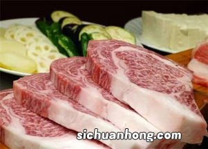 肉怎么解冻多久