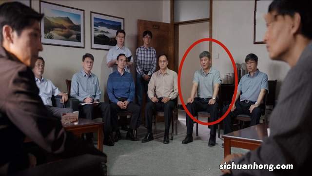 《县委大院》财政局的局长真的有那么难吗?可别被电视剧给骗了