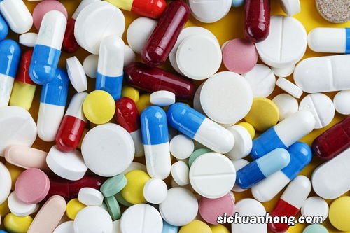 雪莲子有效期多久吗