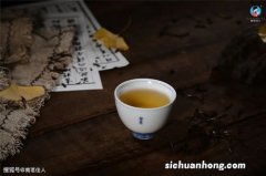 茶适合什么年龄