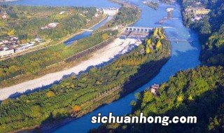 西安附近好玩的地方 好玩的地方介绍