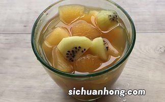 吃什么可以清肺止咳