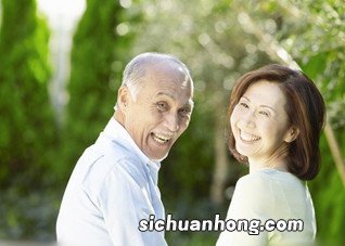 高血压有哪些要注意的?