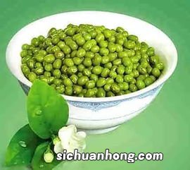 吃什么降火清热解毒