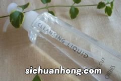 玫珂菲妆前乳怎么用？玫珂菲妆前乳使用方法