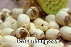 虫草发霉了还能吃吗?虫草发霉还可以吃吗?