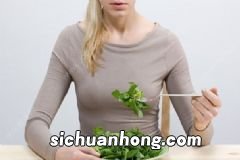 哪些蔬菜吃了容易致癌？如何清除蔬菜里的致癌物？