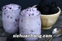 发霉的碗洗了还能用吗？发霉的碗洗了还可以吃吗？