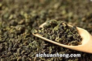 有什么茶叶品种