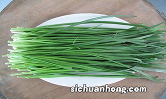 韭菜肉馅能保存多久