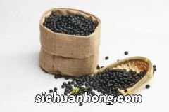 菠萝怎么榨汁好喝?菠萝饭怎么做好吃?