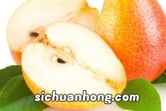 枸杞子人参酒的做法是怎样的？枸杞子人参酒怎么做？