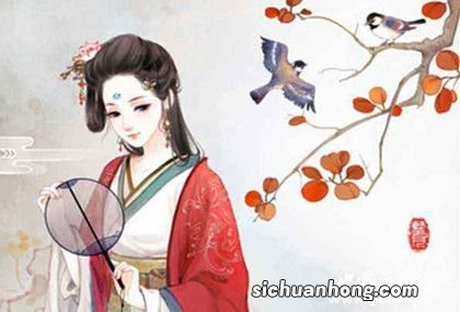 隆虑公主生平简介：隆虑公主与汉武帝刘彻是什么关系？