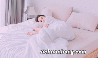 经常梦见死去的爸爸是什么预兆 梦见死去的爸爸是什么预兆