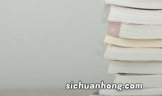 曹昂怎么死的 曹昂死后曹操