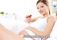 女性怀孕后怎样预防胃炎？