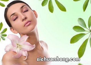 女人胃炎的保养要注意哪些?