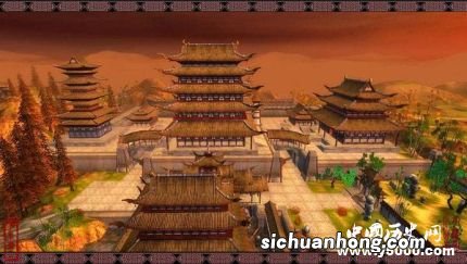 秦琼为什么排凌烟阁最后一位?