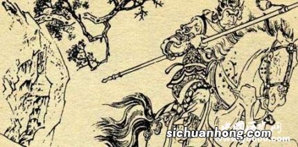 秦琼为什么排凌烟阁最后一位?