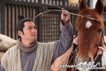 秦琼为什么排凌烟阁最后一位?