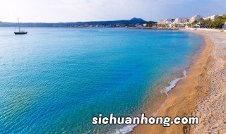 海边旅游注意什么东西 去海边旅游注意什么