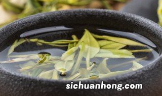 请问贵阳有什么可以带走的特产 贵阳有什么可以带走的特产介绍