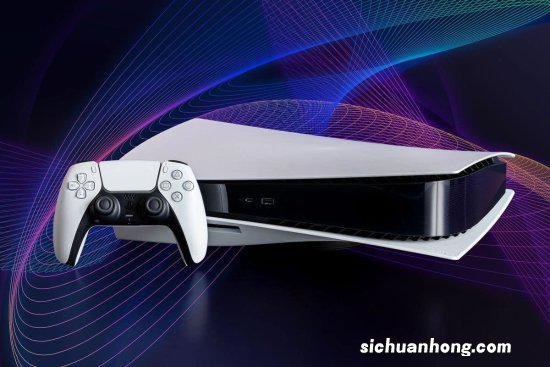 科乐美都傻了 玩家用特殊方法在PS5上玩到了《P.T.》