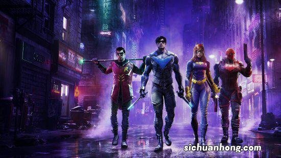 Xbox本周游戏汇总：《瘟疫传说2》《P5R》都进XGP