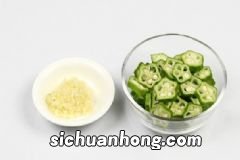 赫拉黑珍珠限量气垫bb霜多少钱?赫拉黑珍珠气垫专柜价格