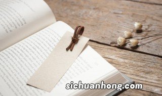 玉帐深宵悲骏马楚歌四面促红妆歌咏的是谁