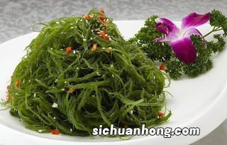 花草菜萝和什么有关