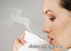 慢性直肠炎吃什么食物有好处？