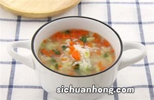 花菜和什么一起做辅食