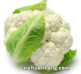 花菜和什么一起做辅食
